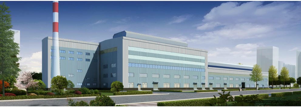 00-10聯(lián)合車(chē)間效果圖（2）(1)